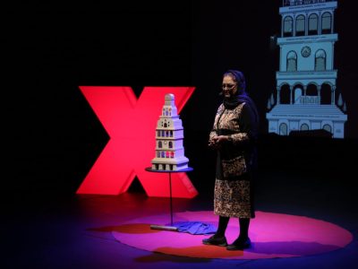 174d2a7f3e75d85982f0dc6117fb644ca9d09bab