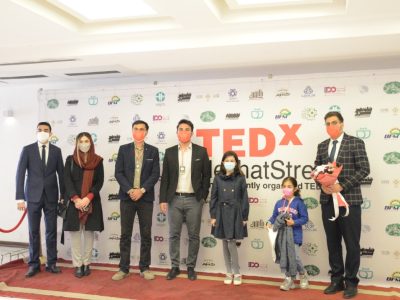 2851a86b-48ab-4985-99ee-f88d84cee2fd