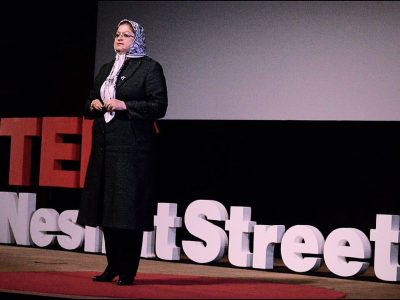 3CC94D17-955B-4B42-B143-2644268D8B09