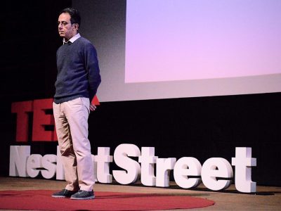 461DB370-48B5-43F9-8CBC-3C451B2ECF5A