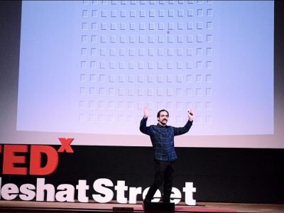 52941CE5-4E6E-4210-8A1F-4D64D801617F