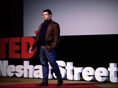 5ECBFD3D-B3F0-42B3-B994-2E33BEAA1412