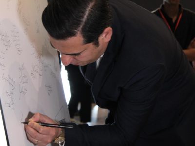 76c6d64e545ca9ff4d1e9cdde2198e6745abad1c