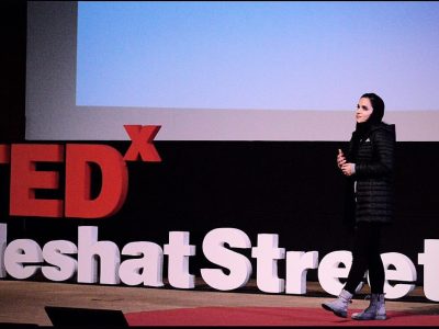 89E5702F-E0D9-4F33-9B7F-94DC6F43A317