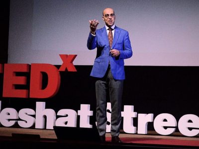 9EF71D10-A483-4901-89EC-C0A89DB91D79