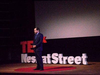 DB2FC006-9879-4315-A9D6-9C85E3FA7C71