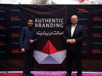 a4a9c7c8cab531369e3b32825bf1a26fb85344eb