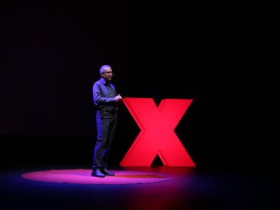 e8edac01b78aa7d9aa49d2d51f2b9a81c91e8beb